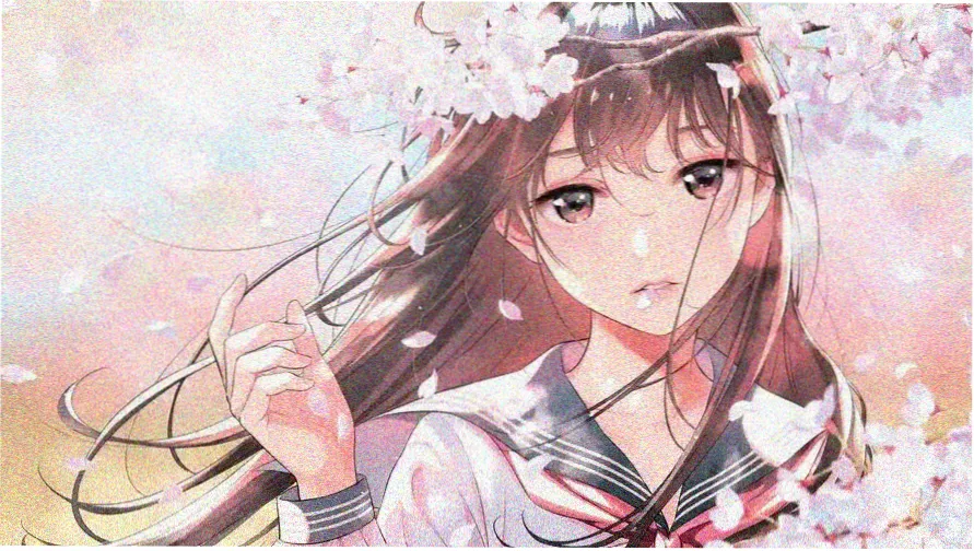 免费漫画软件专题主视觉海报