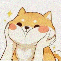 读者追更不间断头像